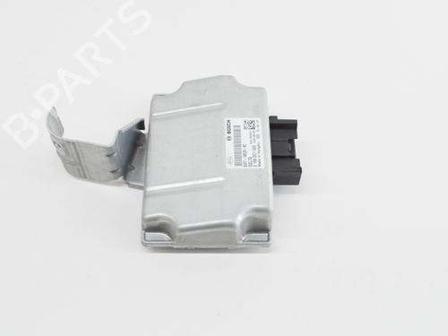 Electronic module FORD FOCUS III 2.0 ST | BP14651246M83 