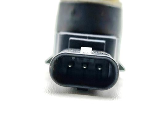Electronic module MERCEDES-BENZ SLK (R172) 350 (172.457) | BP39473193M83  - Image 7