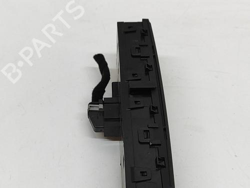 Climate control BMW 8 Gran Coupe (G16, F93) 840 i | BP28563320I5 