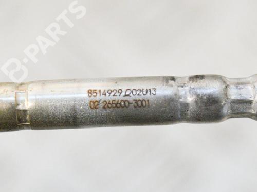Electronic sensor BMW X5 (F15, F85) xDrive 40 d | BP7731769M84 