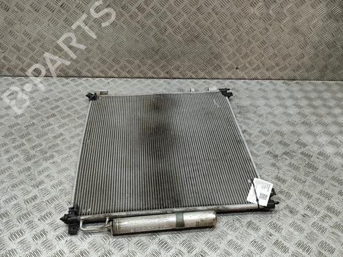AC-Kondensator VW TIGUAN (AD1, AX1) 1.4 TSI | BP30155008M32