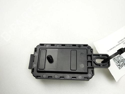 Antenne/Base BMW X6 (G06, F96) xDrive 40 i | BP36415211C140 - Image 2