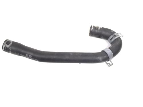 Pipe MASERATI LEVANTE SUV (M161) 3.0 Q4 | BP33347039M125 - Image 3