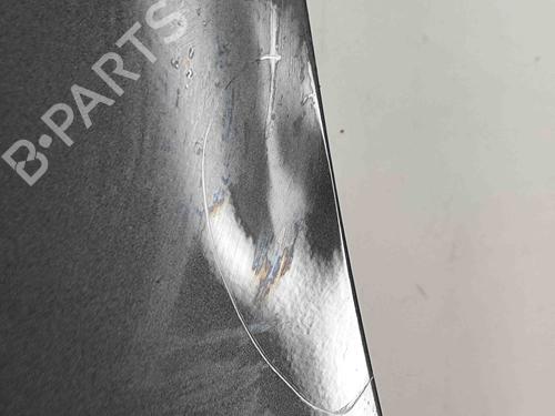 Right slide door OPEL COMBO Box Body/MPV (K9) 1.5 D | BP29730660C75 