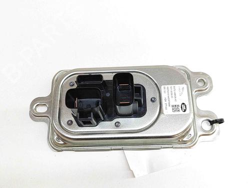 Module électronique LAND ROVER RANGE ROVER EVOQUE (L538) 2.0 D (150 hp) 18739757