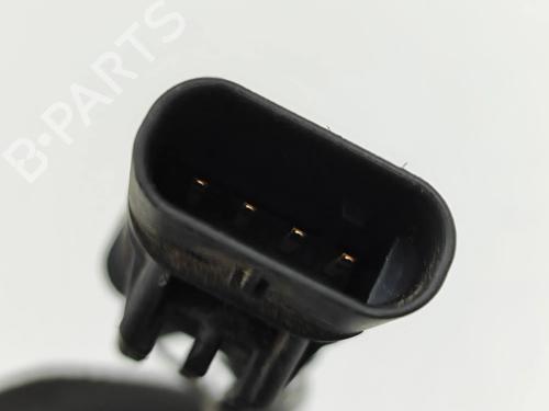 Electronic sensor BMW 5 (G30, F90) 530 e Plug-in Hybrid | BP27577116M84 