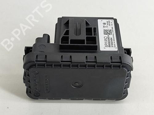 Elektronisk modul VOLVO XC40 (536) B4 Mild-Hybrid (197 hp) 27770596
