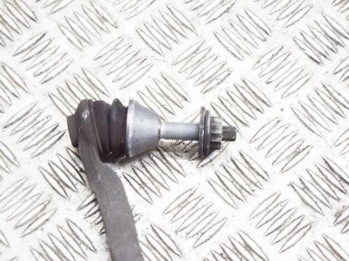 Other MERCEDES-BENZ E-CLASS (W213) E 200 d (213.013) | BP14638475O1  - Image 5