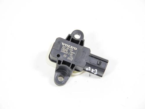 Electronic sensor VOLVO XC60 I SUV (156) D5 | BP9899795M84
