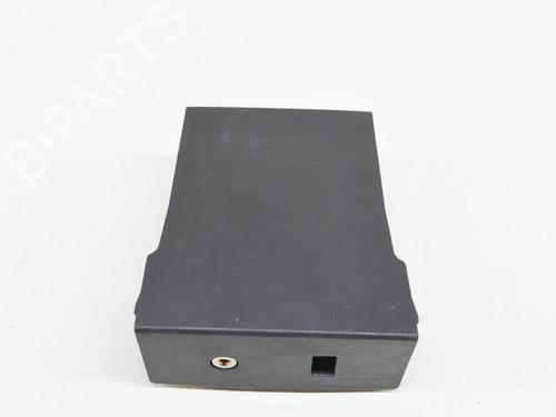 Used Electronic module FORD FOCUS III 1.0 EcoBoost (125 hp) 8353691