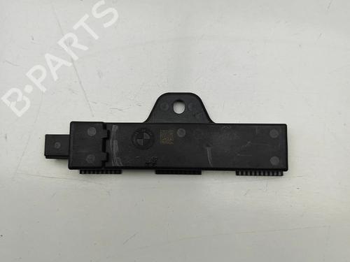 Used Electronic module BMW X2 (U10) iX2 xDrive 30 (313 hp) 28432285