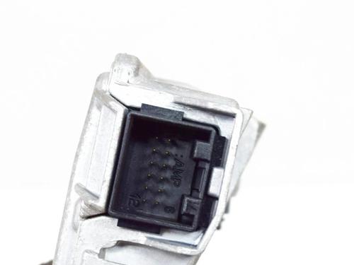  - Image 5