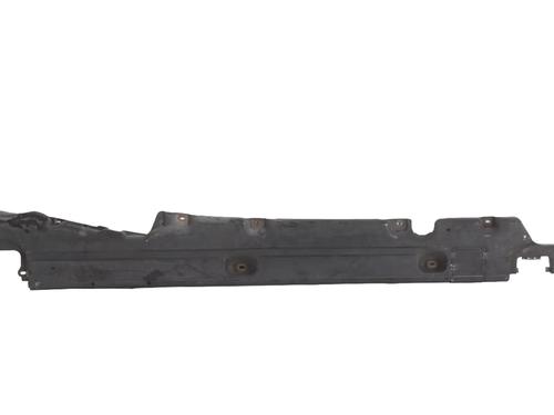 BP30254782M92 main image