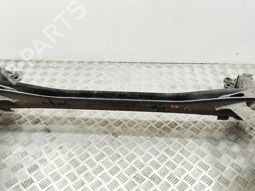 Rear axle OPEL COMBO E Tour / Life (K9) Combo-e | BP38050393M2 - Image 4