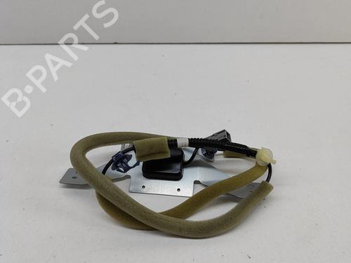 BP20981928C140 main image