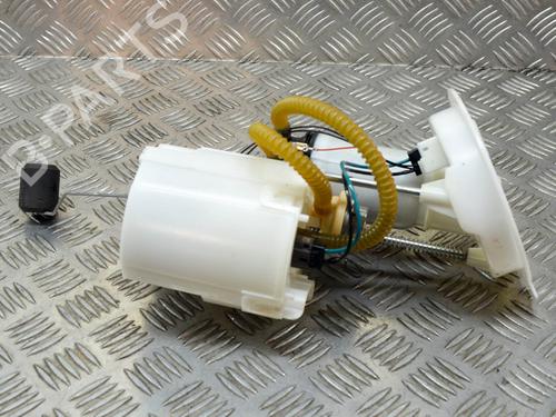 Fuel pump BMW 4 Coupe (F32, F82) 420 i | BP8838029M76 