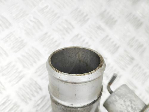 Intercooler pipe ISUZU D-MAX II (TFR, TFS) 2.5 CRDi 4x4 (TFS86J) | BP38932348M127 - Image 7