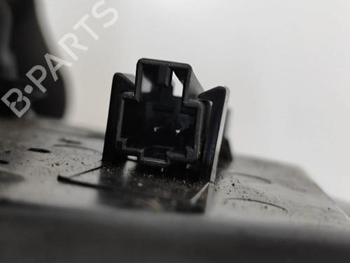 Luftventil AUDI A5 (F53, F5P) S5 TFSI quattro | BP27532247I21  - Image 5