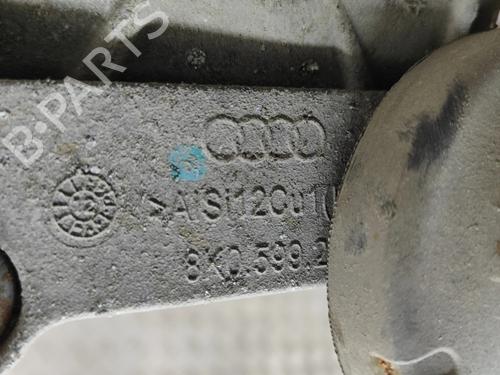  - Image 9