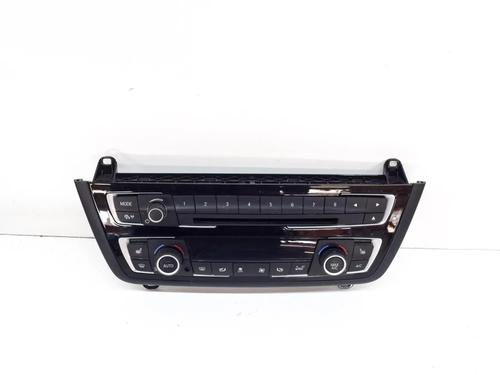 Used Control unit Control unit 9510761 9510761
