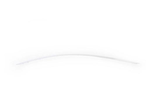 Dørliste Dørliste JAGUAR XF I (X250) 2.2 D (163 hp) 33352522 33352522