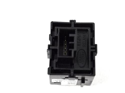 Switch JAGUAR I-PACE (X590) EV400 AWD | BP36043576I30 - Image 4
