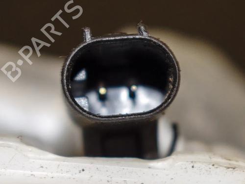 Servo brake BMW 4 Coupe (F32, F82) M4 | BP6748441M42