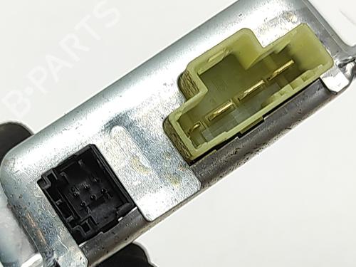 Electronic module BMW 3 (G20, G80, G28) 330 e Plug-in-Hybrid | BP30108967M83