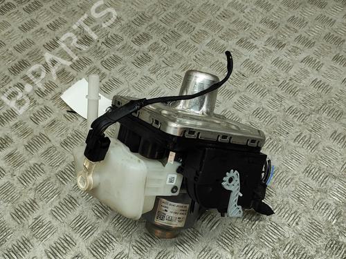 Used Servo brake Servo brake FORD KUGA III (DFK) 2.5 FHEV (190 hp) 28687804 28687804