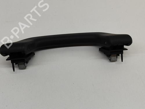 Interior roof handle BMW 3 (F30, F80) 335 d xDrive | BP16349066I35 