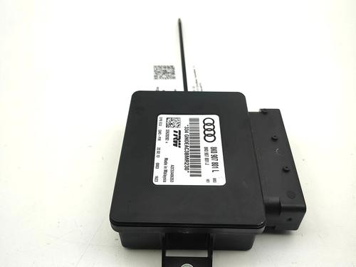 Electronic module AUDI Q5 (8RB) SQ5 TDI quattro | BP38706502M83 - Image 4