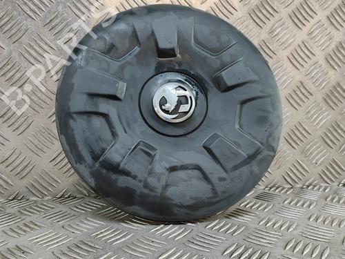 Hulkapsel OPEL MOVANO B Van (X62) 2.3 CDTI FWD (FV) | BP27205724C160 - Image 5