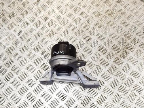 Used Engine mount LAND ROVER RANGE ROVER EVOQUE (L538) 2.0 D 4x4 (180 hp) 9510314