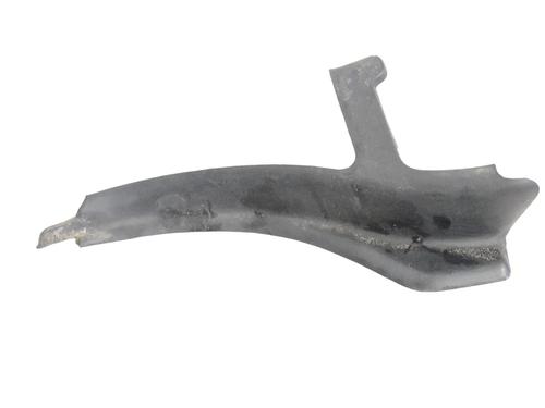 BP30254563C110 main image