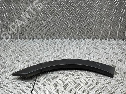 Used Front left wheel arch trim Front left wheel arch trim 36863888 36863888