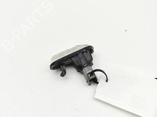 Left side indicator HONDA S2000 (AP) 2.0 (AP1) | BP38707050I20 - Image 5