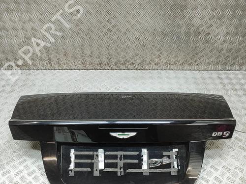 Used Tailgate Tailgate ASTON MARTIN DB9 Volante 6.0 V12 (476 hp) 34442816 34442816