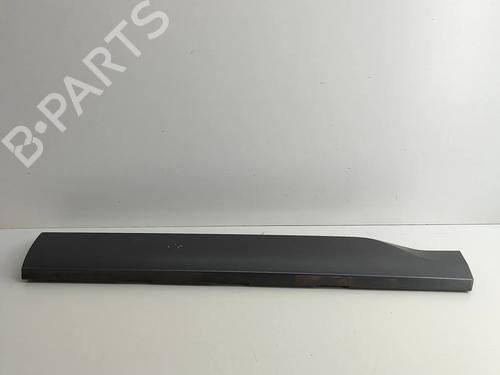 BP25216696C150 main image