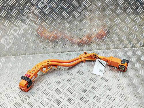 Wiring harness TESLA MODEL 3 (5YJ3) EV | BP33697654E16 - Image 5