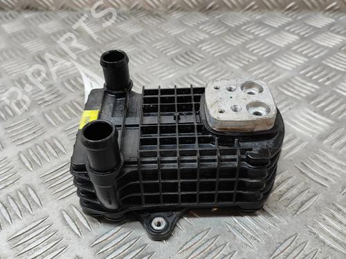 Used Electronic module Electronic module VW ID.3 (E11, E12) Pro (145 hp) 27766527 27766527