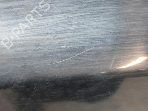 Right front door BMW X3 (E83) 3.0 d | BP24142665C3 