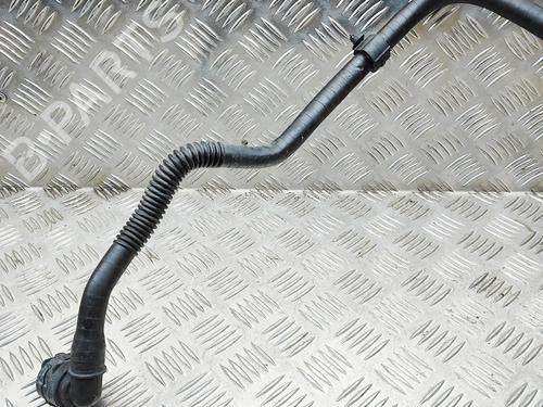 Pipe MERCEDES-BENZ EQS (V297) EQS 450+ (297.123) | BP39205494M125 - Image 4