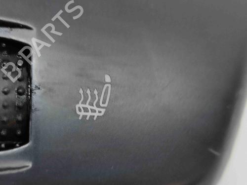 Przełącznik VW NEW BEETLE Convertible (1Y7) 2.5 | BP23865414I30