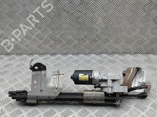 Elektronisk modul CHRYSLER GRAND VOYAGER V (RT) 2.8 CRD (163 hp) 30108667