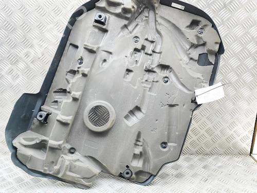 Upper protection BMW X6 (G06, F96) xDrive 40 i | BP36415031M93 - Image 4