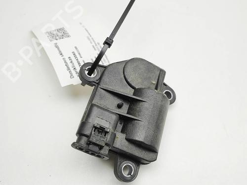 Electronic module BMW X4 (G02, F98) xDrive 20 i | BP38443249M83 - Image 2
