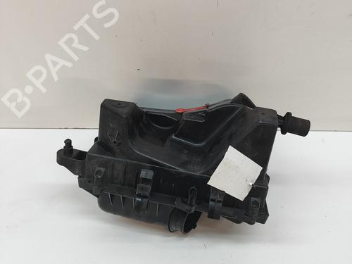 Air filter box SAAB 9-3 (YS3F, E79, D79, D75) 1.9 TiD | BP27531895M87 