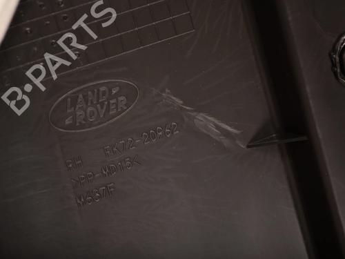 Front right panel LAND ROVER DISCOVERY SPORT (L550) 2.0 D 4x4 | BP30212843C59 