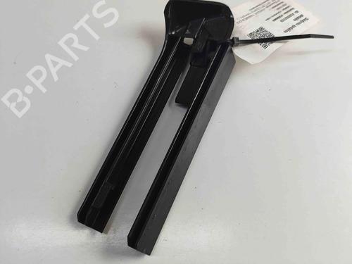 Other PORSCHE PANAMERA (970) 3.0 D | BP29487905O1 - Image 4