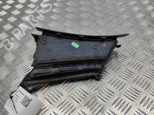 Pipe BMW 7 (F01, F02, F03, F04) 730 d | BP16271663M125